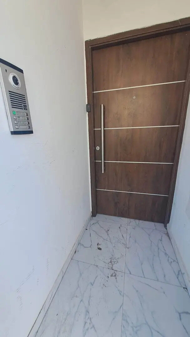 Departamento En Venta En Bahía Blanca, Bahia Blanca, Resto De La Provincia — foto 3