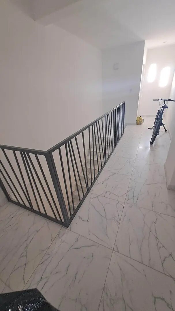 Departamento En Venta En Bahía Blanca, Bahia Blanca, Resto De La Provincia — foto 4