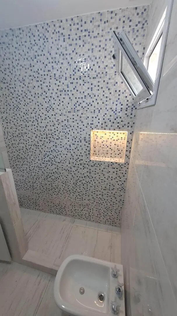 Departamento En Venta En Bahía Blanca, Bahia Blanca, Resto De La Provincia — foto 13