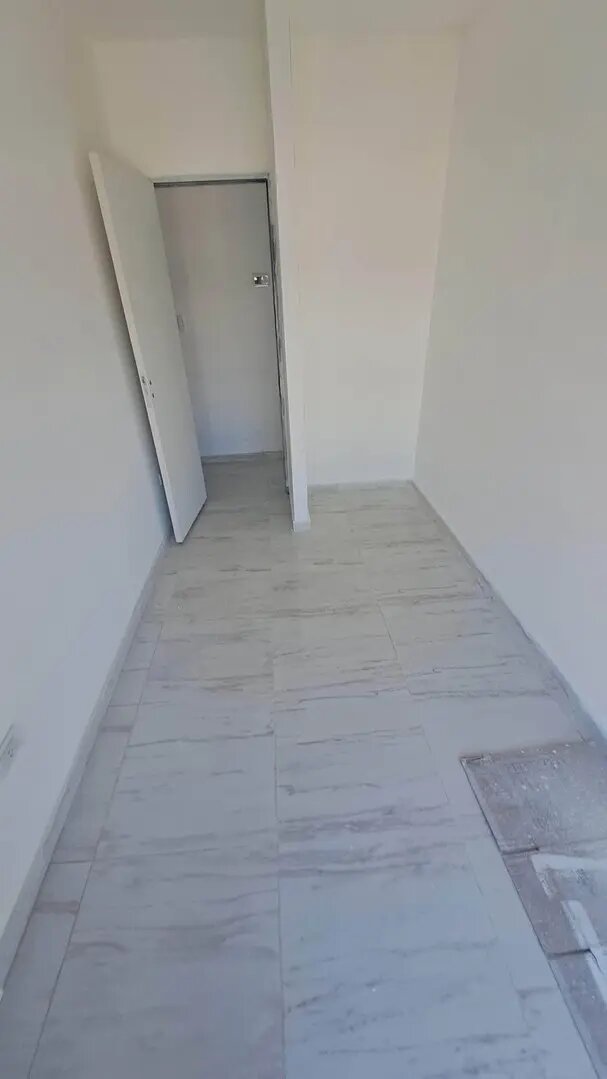 Departamento En Venta En Bahía Blanca, Bahia Blanca, Resto De La Provincia — foto 12