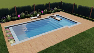 Terrenos - Rosario - Venta