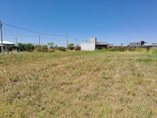 Terrenos - Rosario - Venta