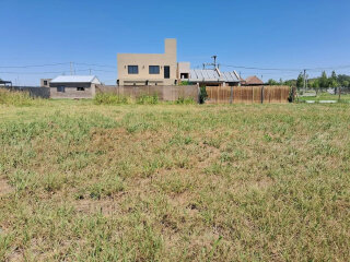 Terrenos - Rosario - Venta