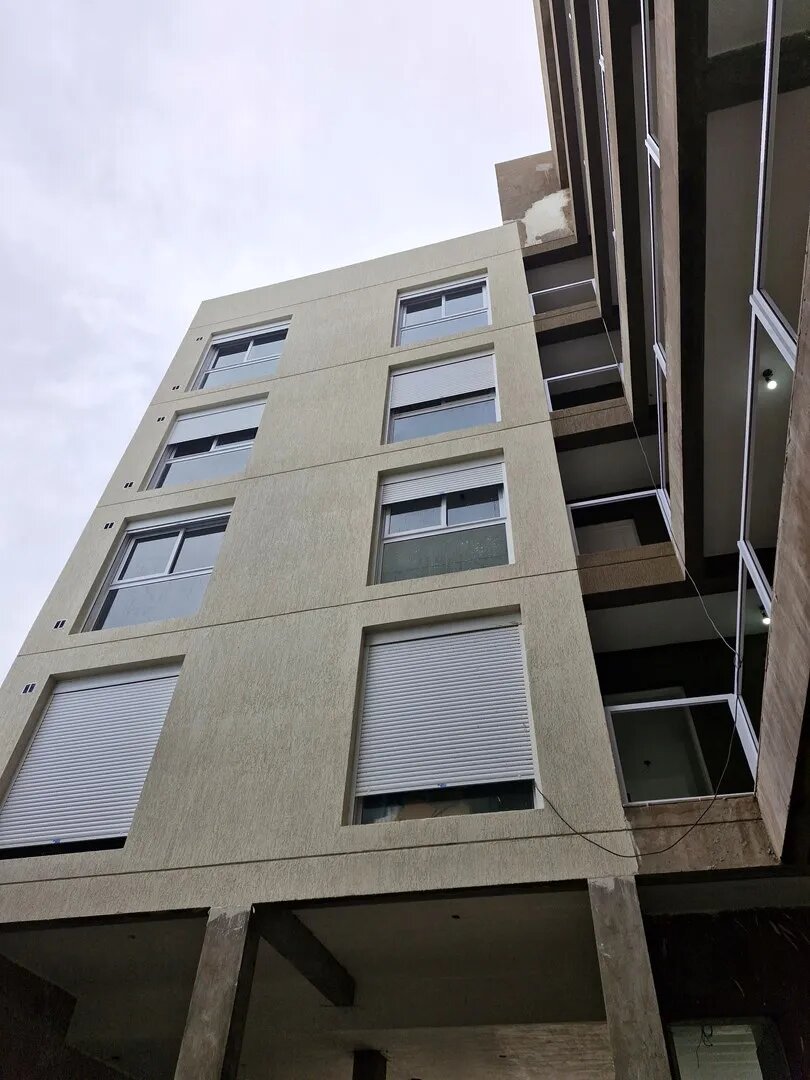 Departamento En Venta En Bahía Blanca, Bahia Blanca, Resto De La Provincia
