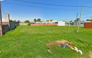 Terrenos - Rosario - Venta