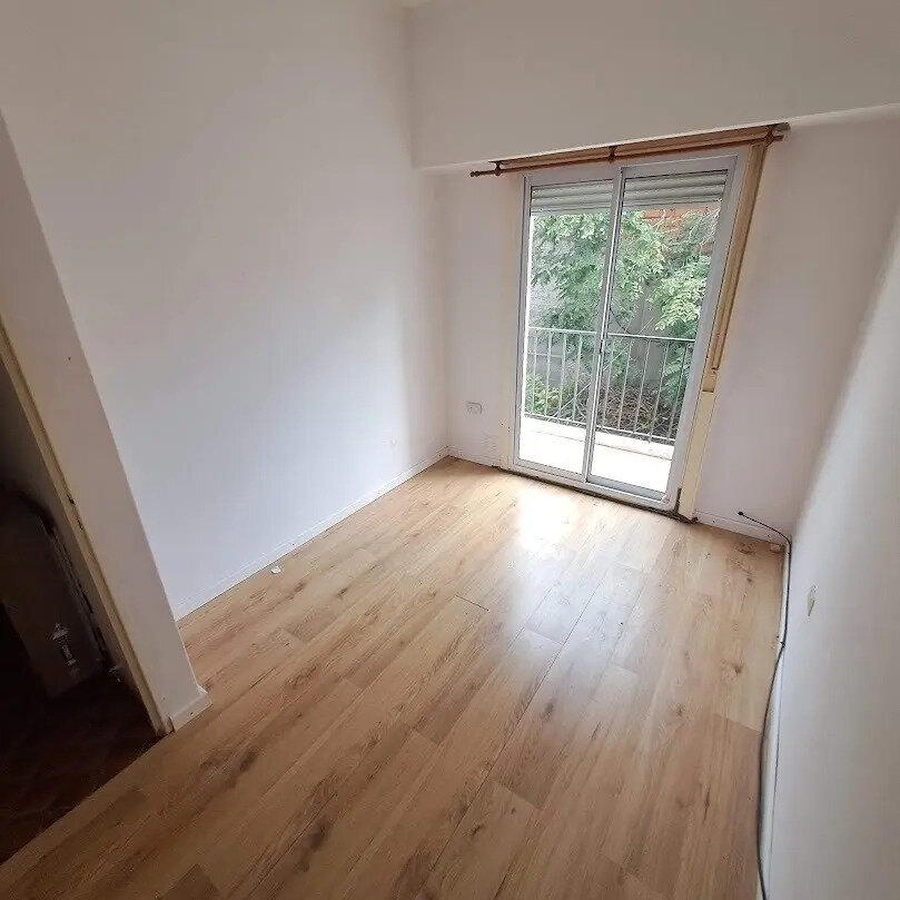 Departamento Ph En Venta En Bahía Blanca, Bahia Blanca, Resto De La Provincia - 10