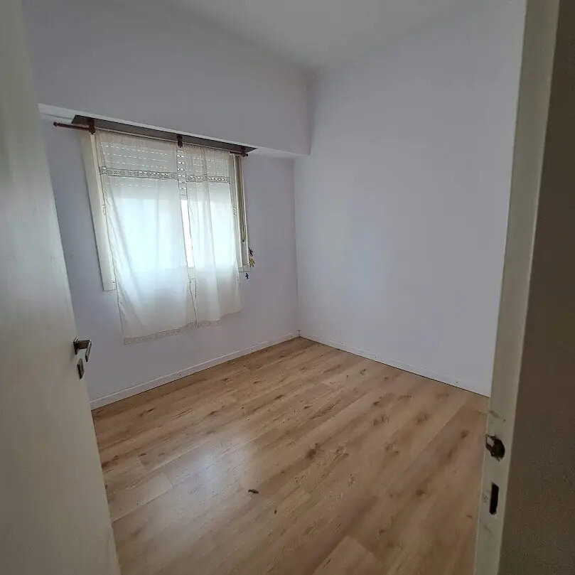 Departamento Ph En Venta En Bahía Blanca, Bahia Blanca, Resto De La Provincia - 8
