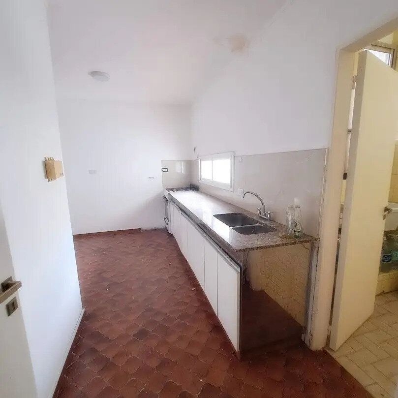 Departamento Ph En Venta En Bahía Blanca, Bahia Blanca, Resto De La Provincia - 4