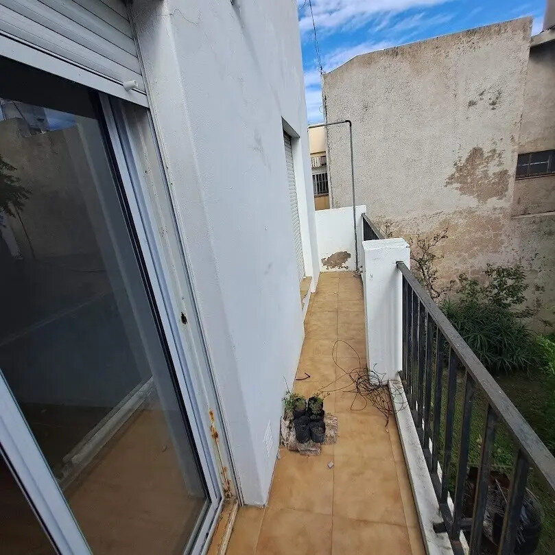 Departamento Ph En Venta En Bahía Blanca, Bahia Blanca, Resto De La Provincia - 11