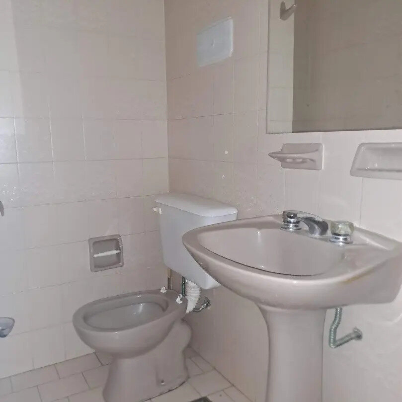 Departamento Ph En Venta En Bahía Blanca, Bahia Blanca, Resto De La Provincia - 13
