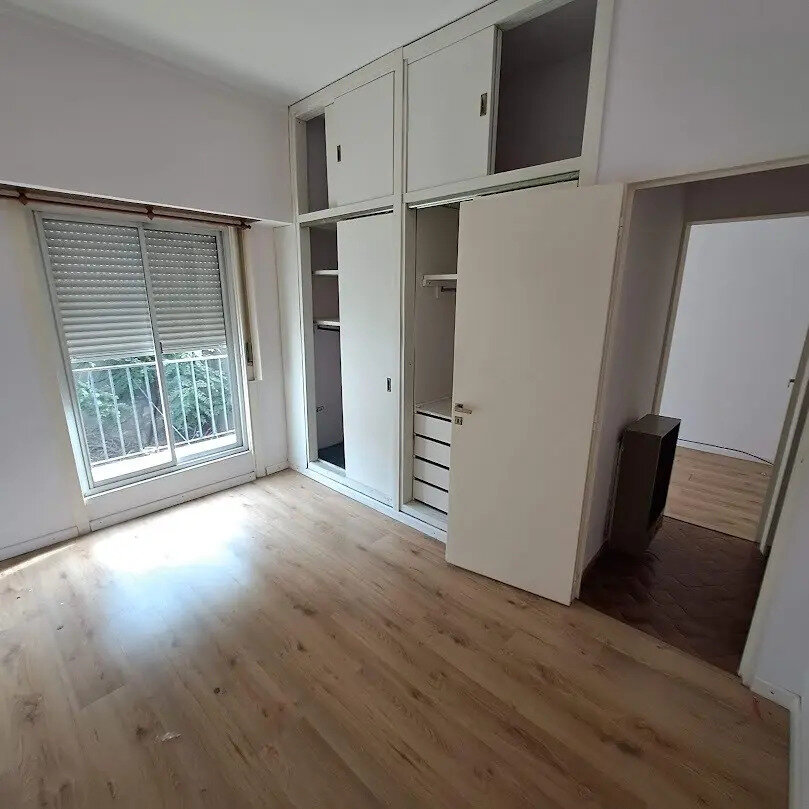 Departamento Ph En Venta En Bahía Blanca, Bahia Blanca, Resto De La Provincia - 12