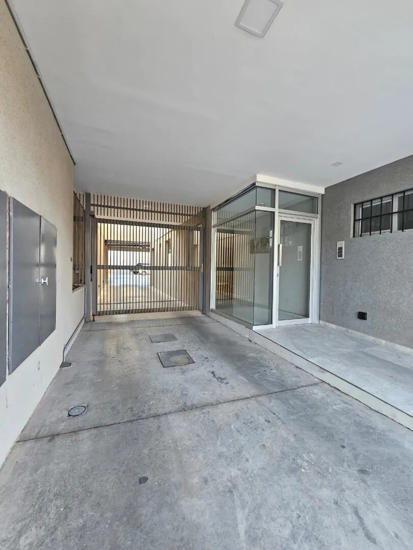 Departamento En Venta En Macrocentro, Bahia Blanca, Resto De La Provincia — foto 3