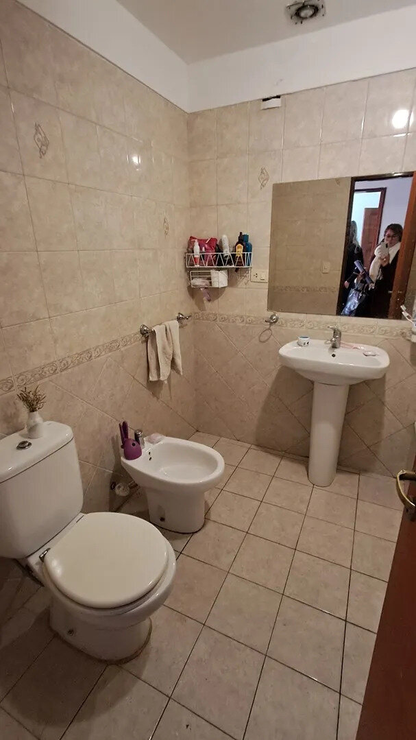 Departamento En Venta En Universitario, Bahia Blanca, Resto De La Provincia — foto 7