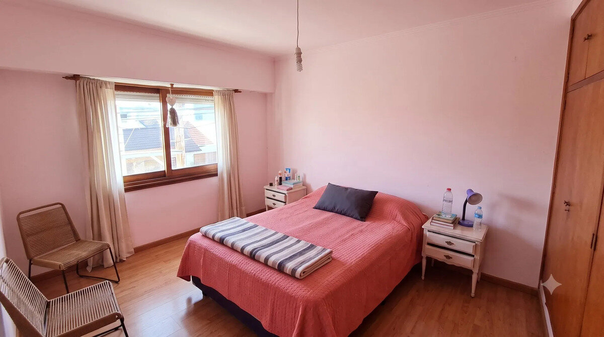 Departamento En Venta En Universitario, Bahia Blanca, Resto De La Provincia — foto 6