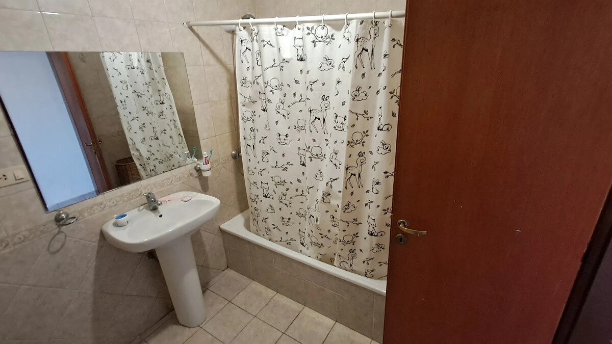 Departamento En Venta En Universitario, Bahia Blanca, Resto De La Provincia — foto 8