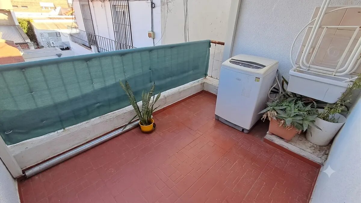 Departamento En Venta En Universitario, Bahia Blanca, Resto De La Provincia — foto 14