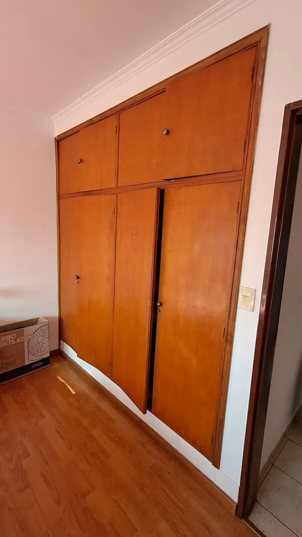 Departamento En Venta En Universitario, Bahia Blanca, Resto De La Provincia — foto 9