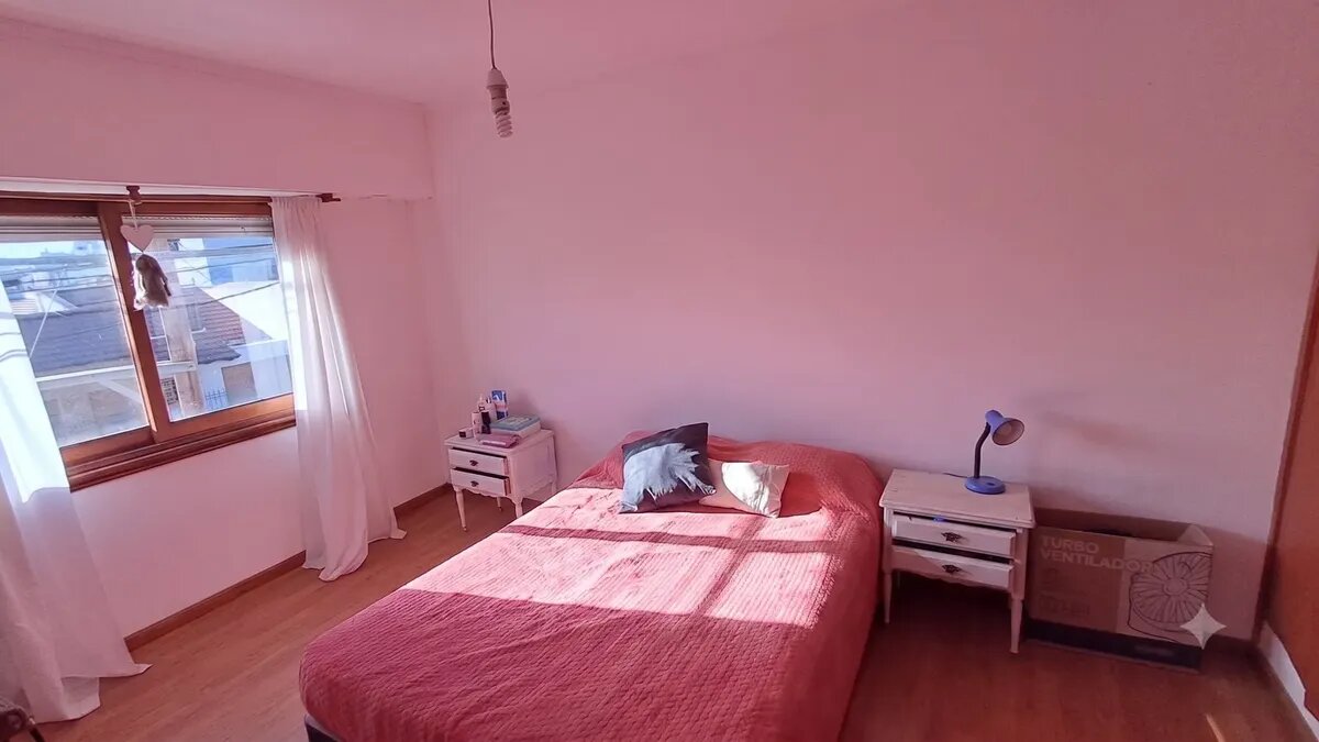 Departamento En Venta En Universitario, Bahia Blanca, Resto De La Provincia — foto 13