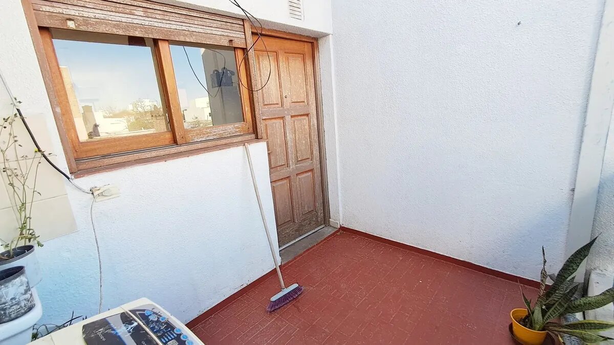 Departamento En Venta En Universitario, Bahia Blanca, Resto De La Provincia — foto 15