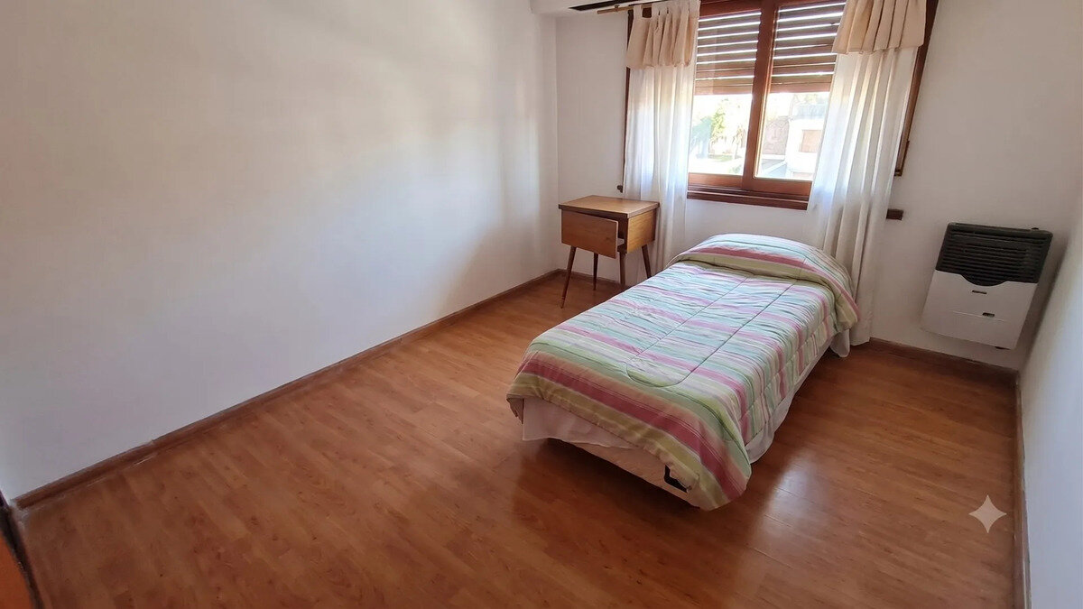 Departamento En Venta En Universitario, Bahia Blanca, Resto De La Provincia — foto 5
