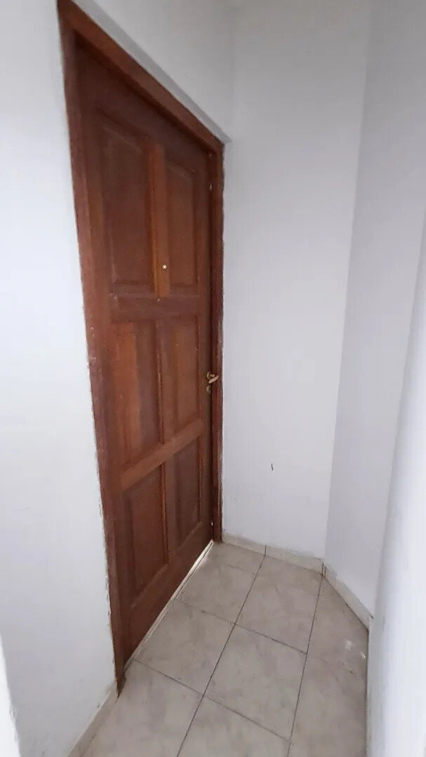 Departamento En Venta En Universitario, Bahia Blanca, Resto De La Provincia — foto 2