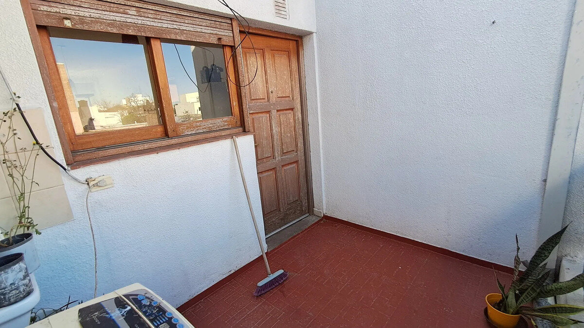 Departamento En Venta En Universitario, Bahia Blanca, Resto De La Provincia — foto 11
