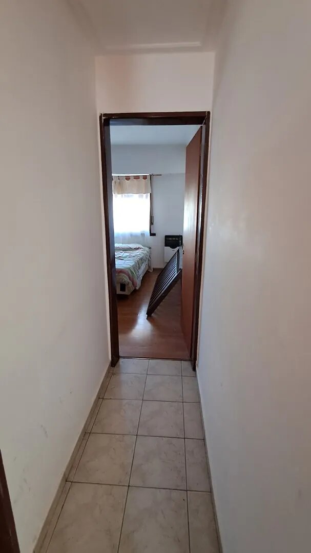 Departamento En Venta En Universitario, Bahia Blanca, Resto De La Provincia — foto 12