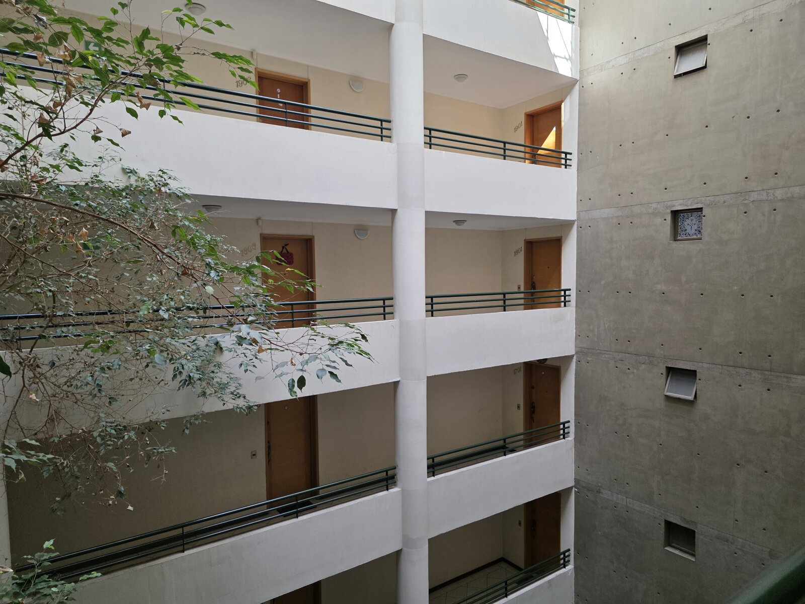 Foto 21