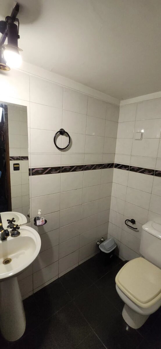 Casa en Venta en Capital Federal, Capital Federal