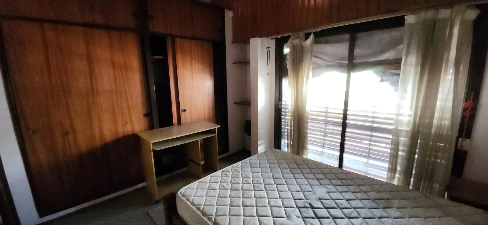 Casa en Venta en Capital Federal, Capital Federal
