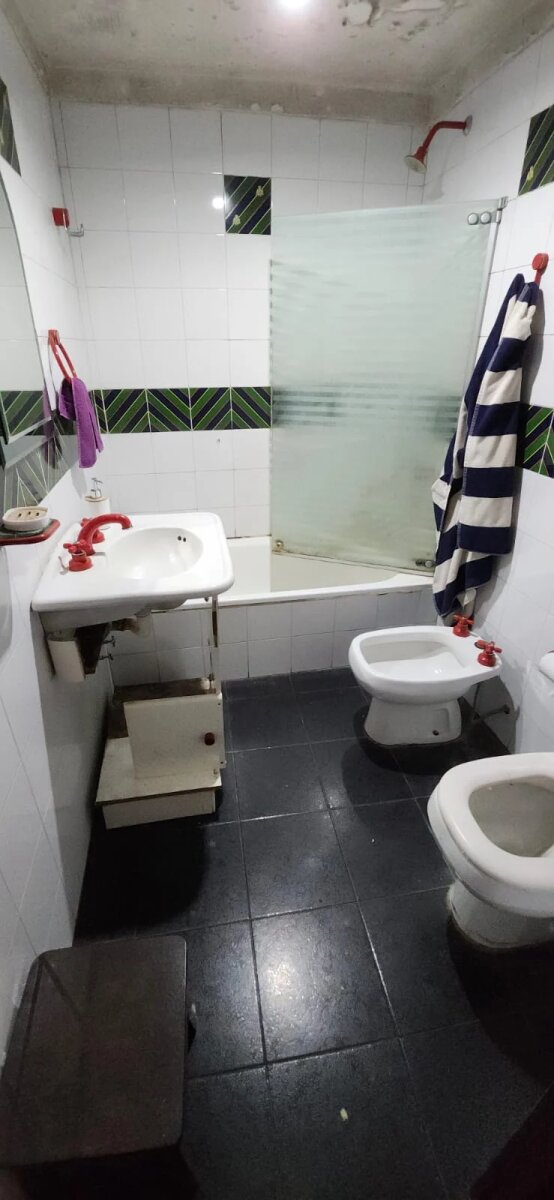 Casa en Venta en Capital Federal, Capital Federal