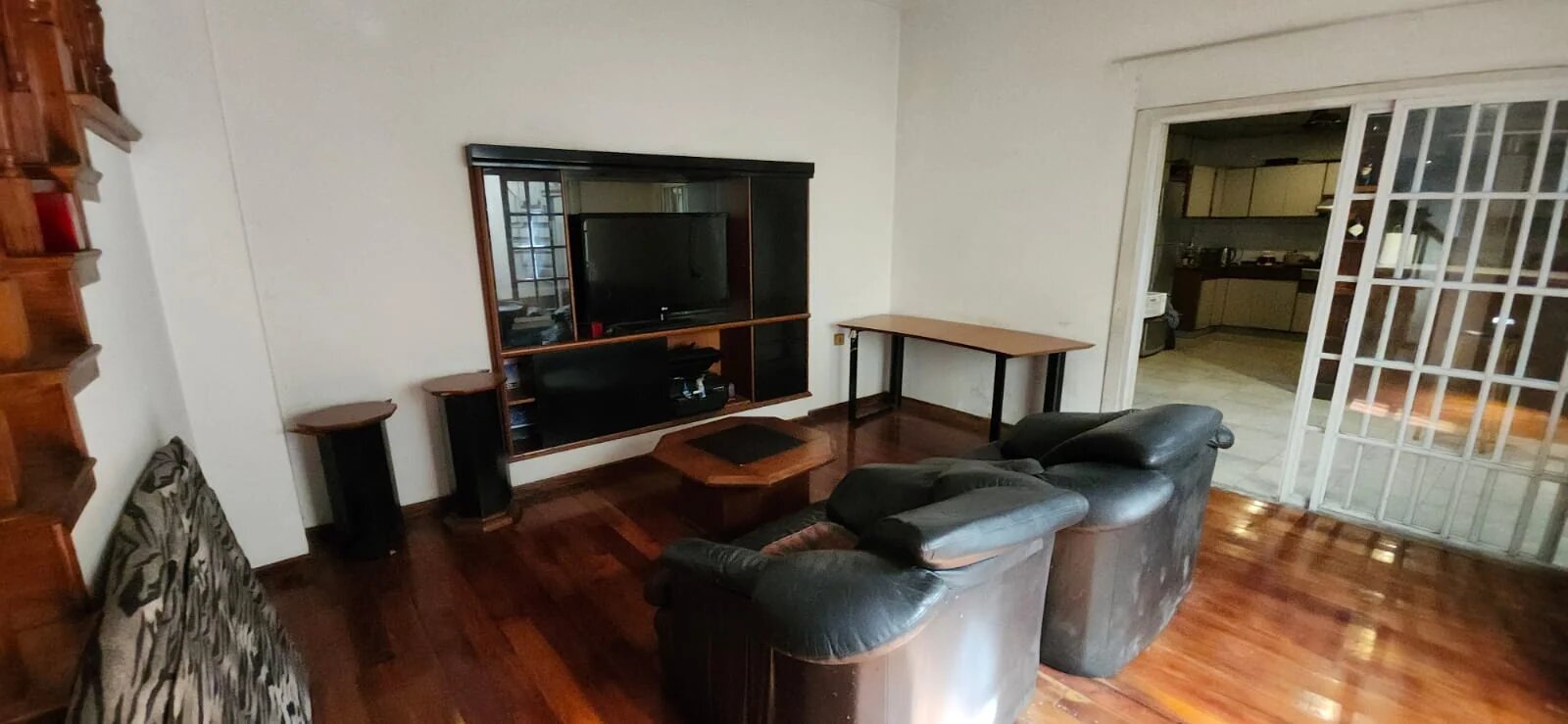 Casa en Venta en Capital Federal, Capital Federal