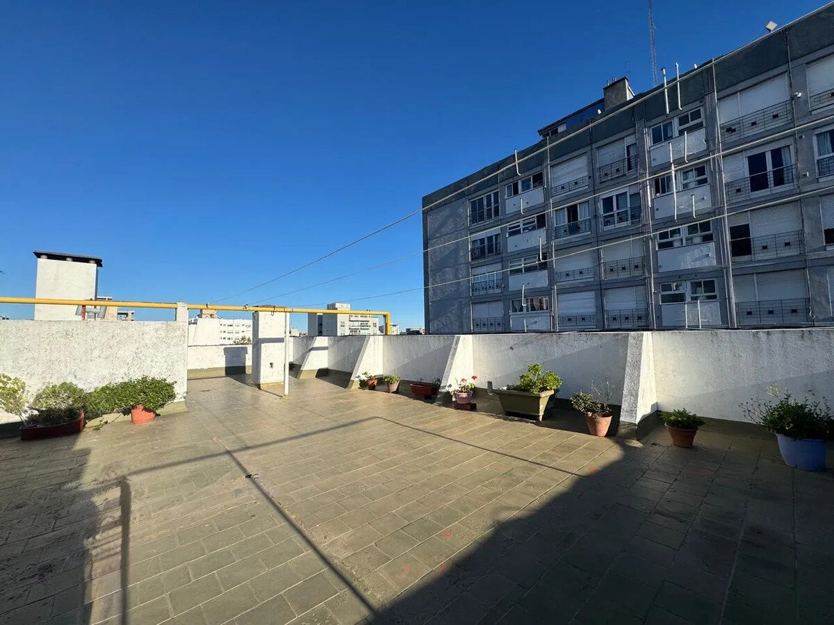 Alquiler 2 Ambientes 24 Meses — foto 11