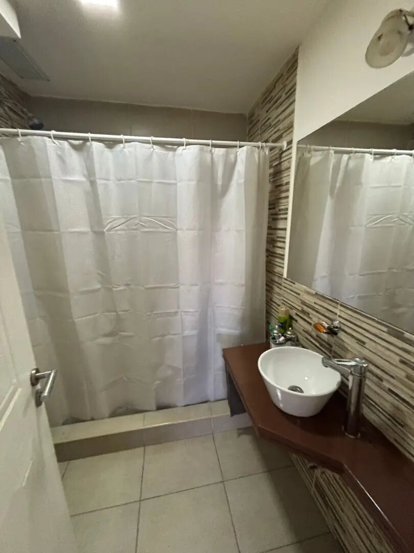 Departamento 2 Ambientes Con Cochera - 9