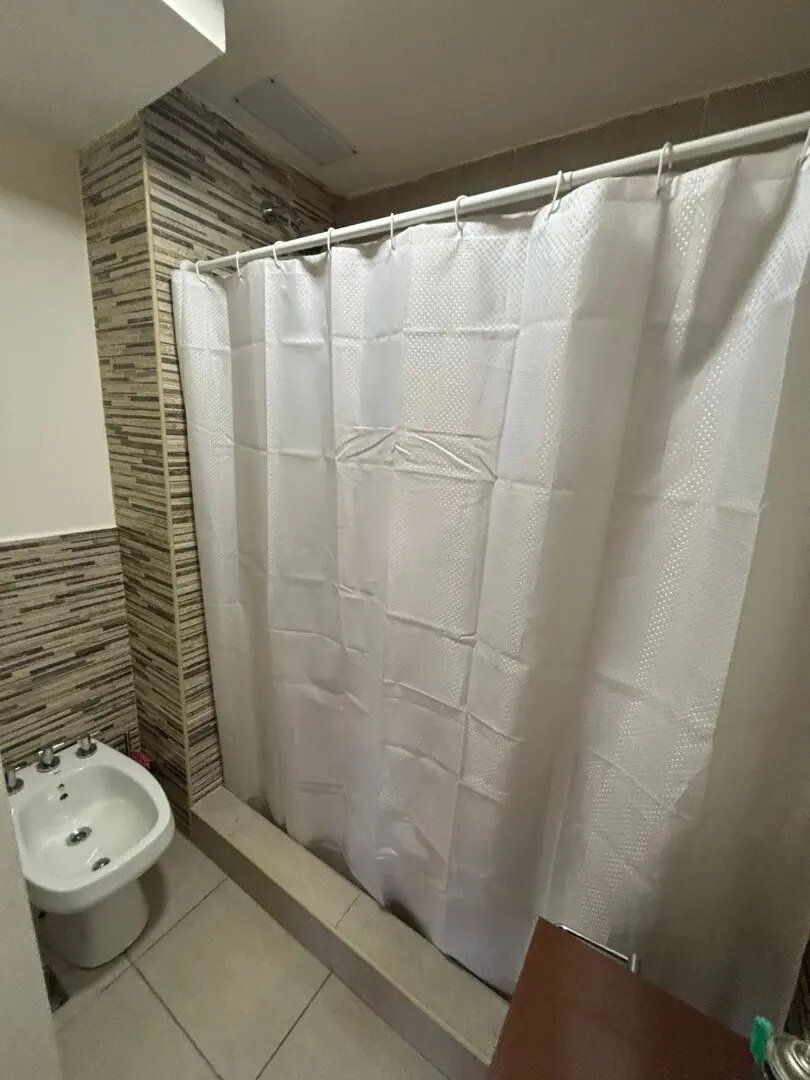 Departamento 2 Ambientes Con Cochera - 8