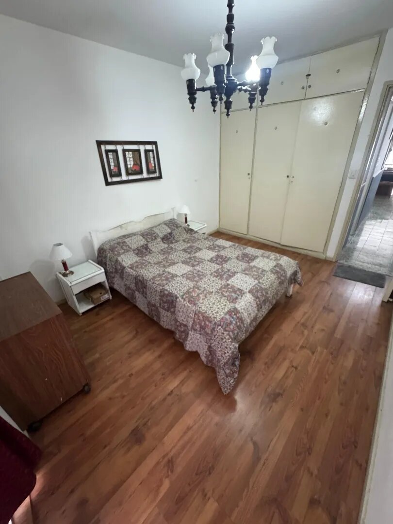 Departamento 2 Ambientes A La Calle - 15