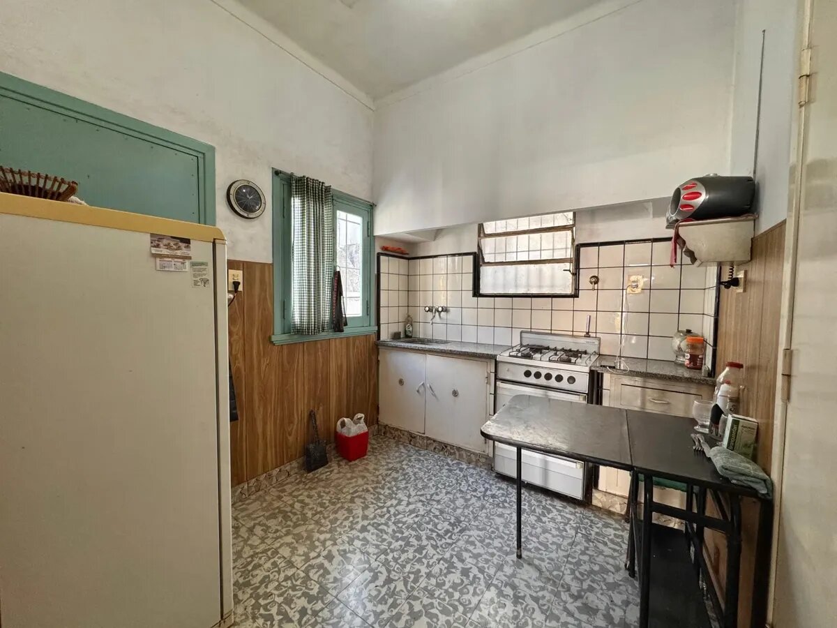 Casa 3 Ambientes Con Departamento Arriba — foto 8