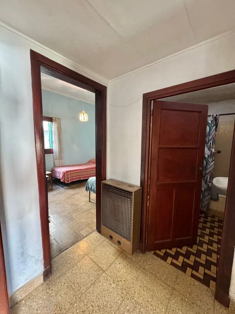 Casa 3 Ambientes Con Departamento Arriba — foto 10