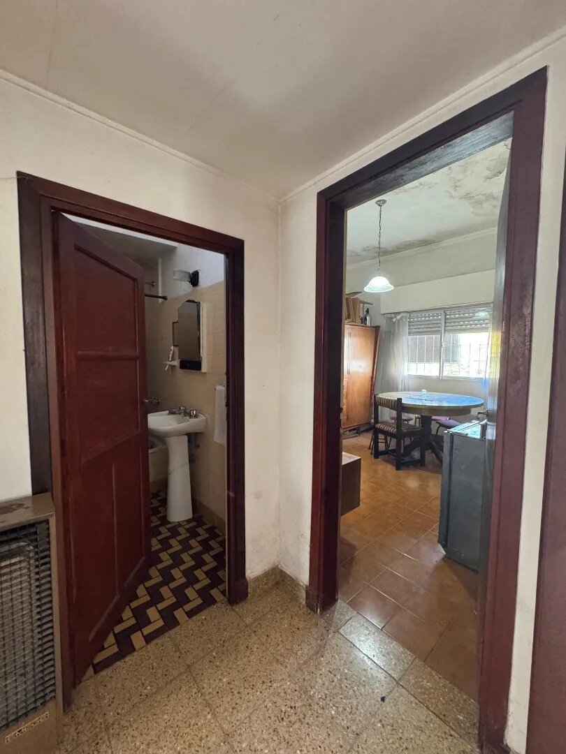 Casa 3 Ambientes Con Departamento Arriba — foto 13