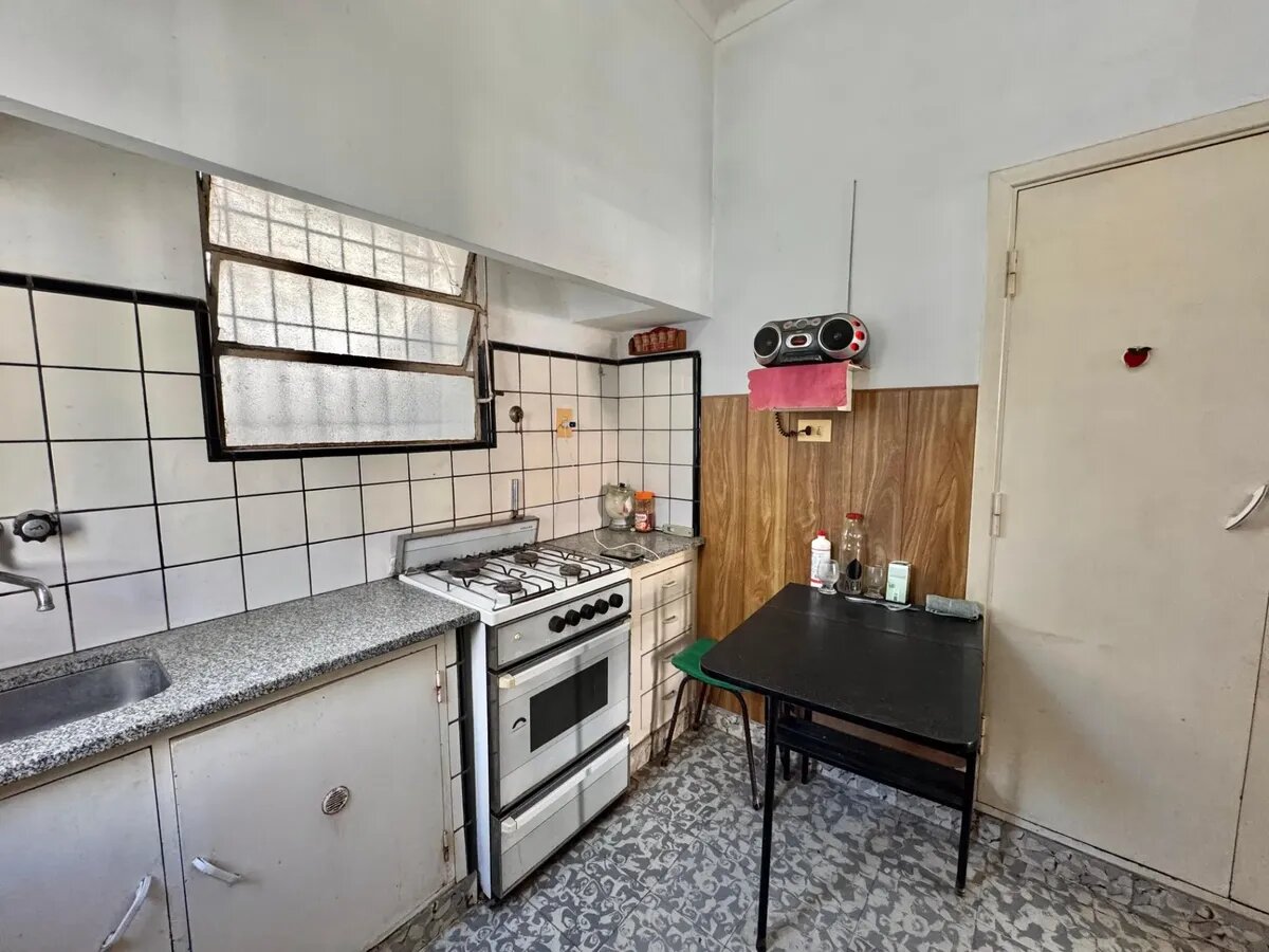 Casa 3 Ambientes Con Departamento Arriba — foto 9