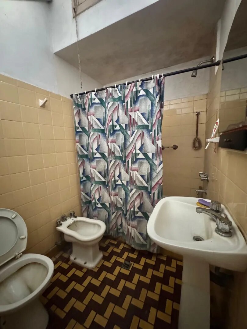Casa 3 Ambientes Con Departamento Arriba — foto 12