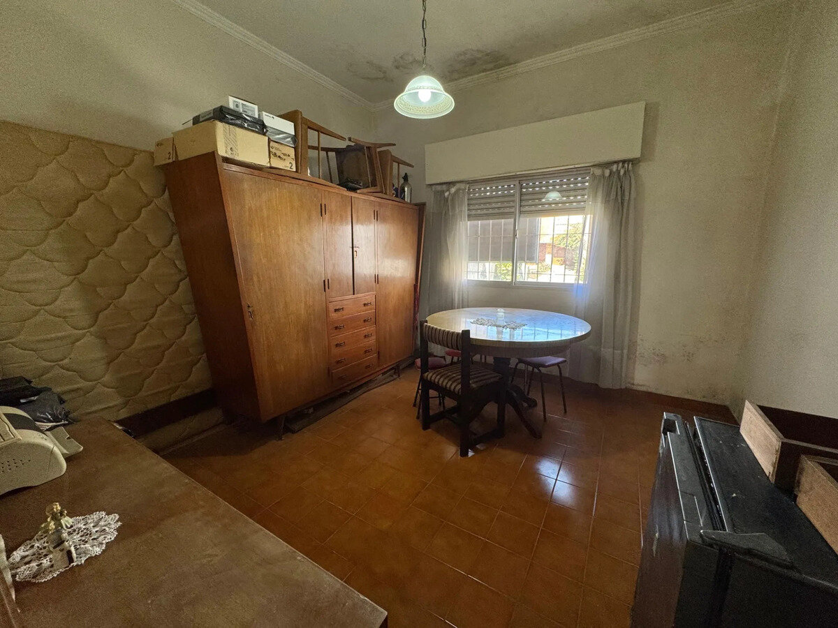 Casa 3 Ambientes Con Departamento Arriba — foto 14