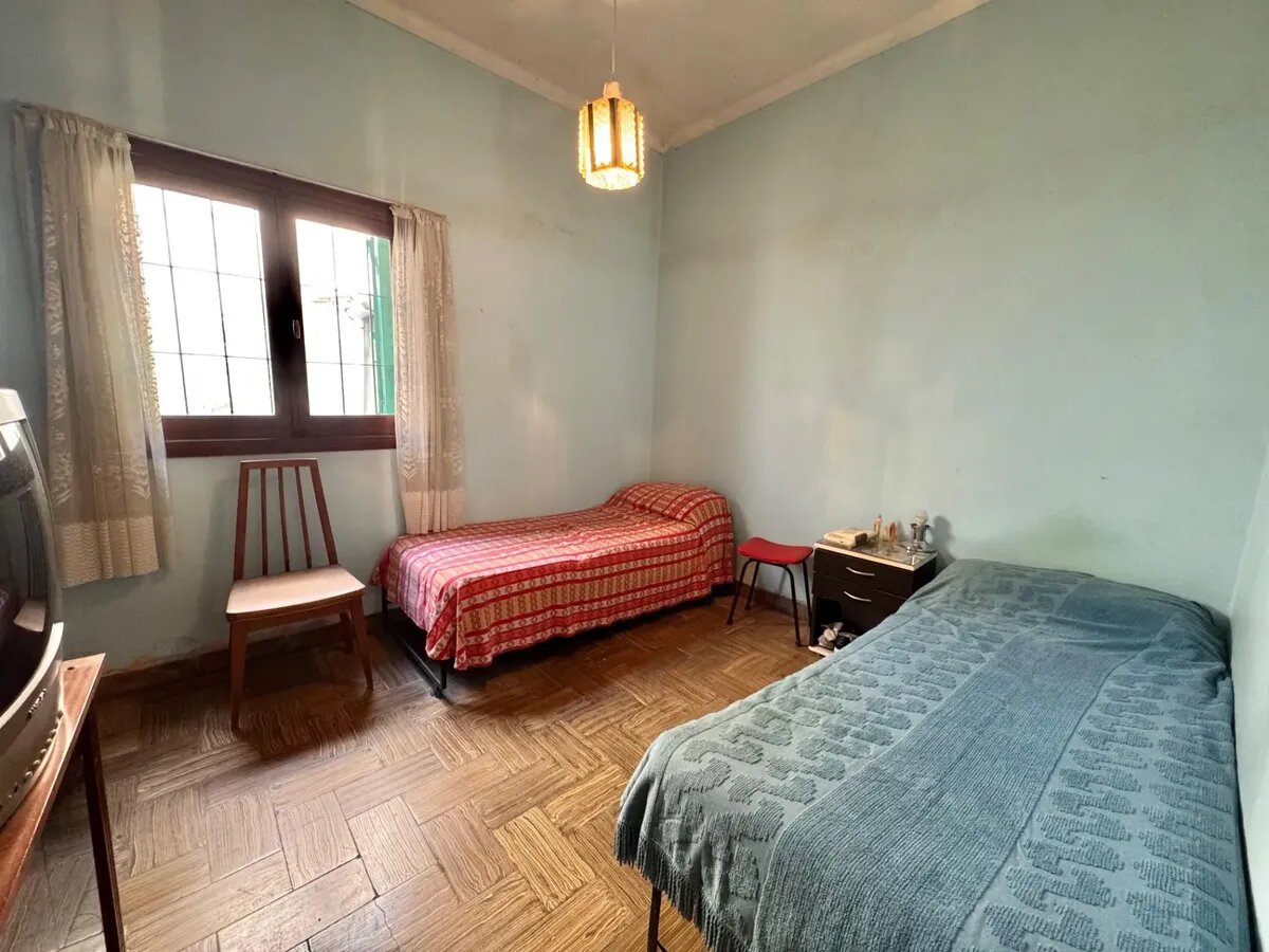 Casa 3 Ambientes Con Departamento Arriba — foto 11