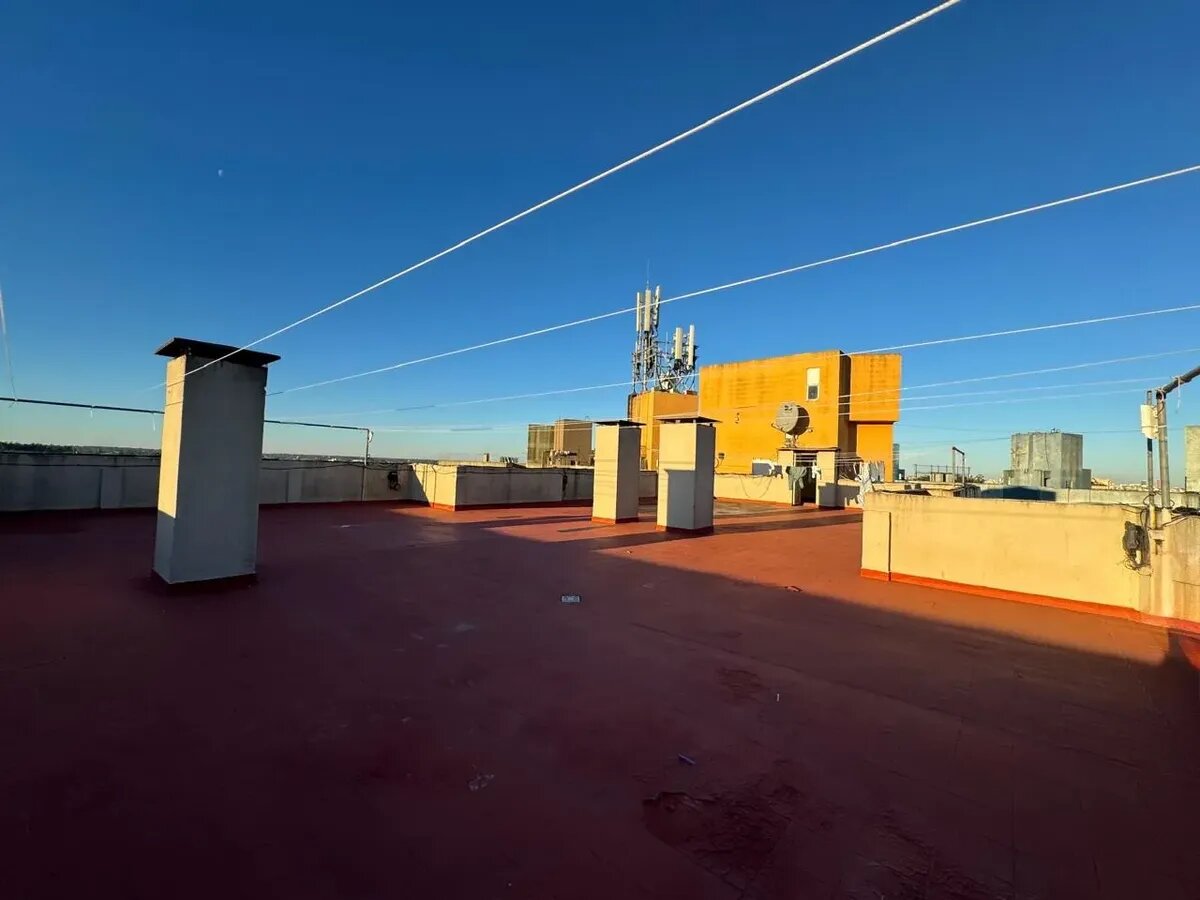 Departamento 4 Ambientes En Venta - 16