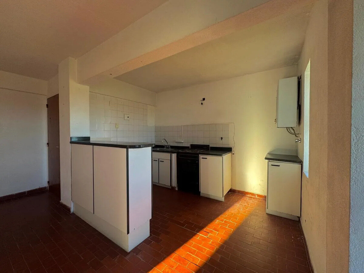 Departamento 4 Ambientes En Venta — foto 4