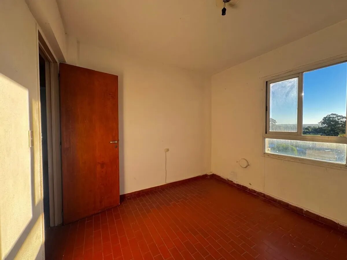 Departamento 4 Ambientes En Venta — foto 9