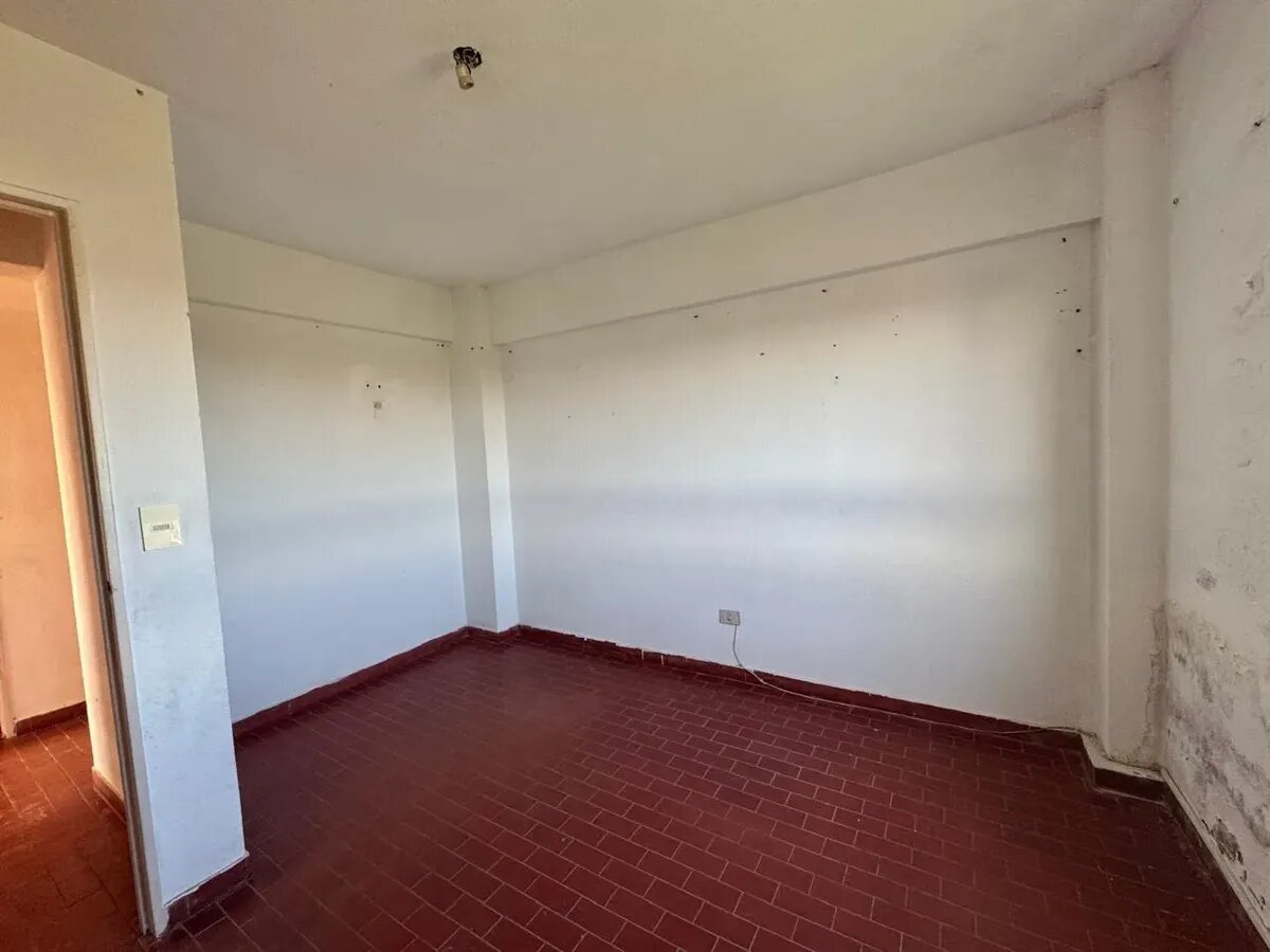 Departamento 4 Ambientes En Venta — foto 14