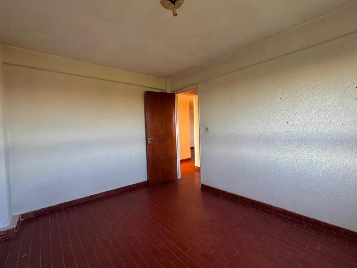 Departamento 4 Ambientes En Venta — foto 12