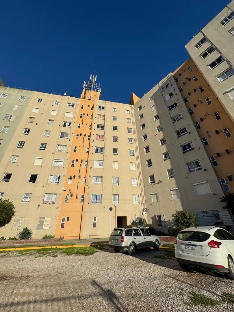 Departamento 4 Ambientes En Venta - 17