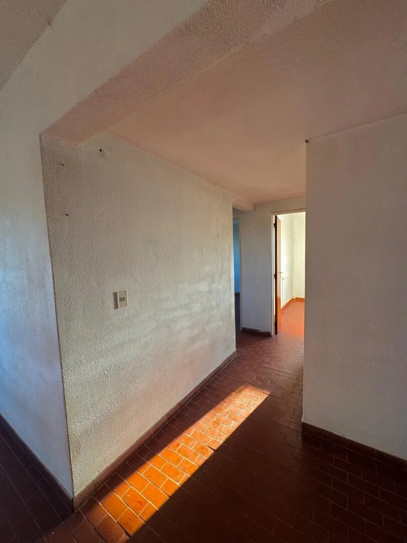 Departamento 4 Ambientes En Venta — foto 6